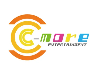 C-more Entertainment