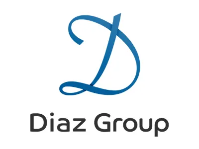 Diaz Group