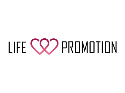 Life Promotion